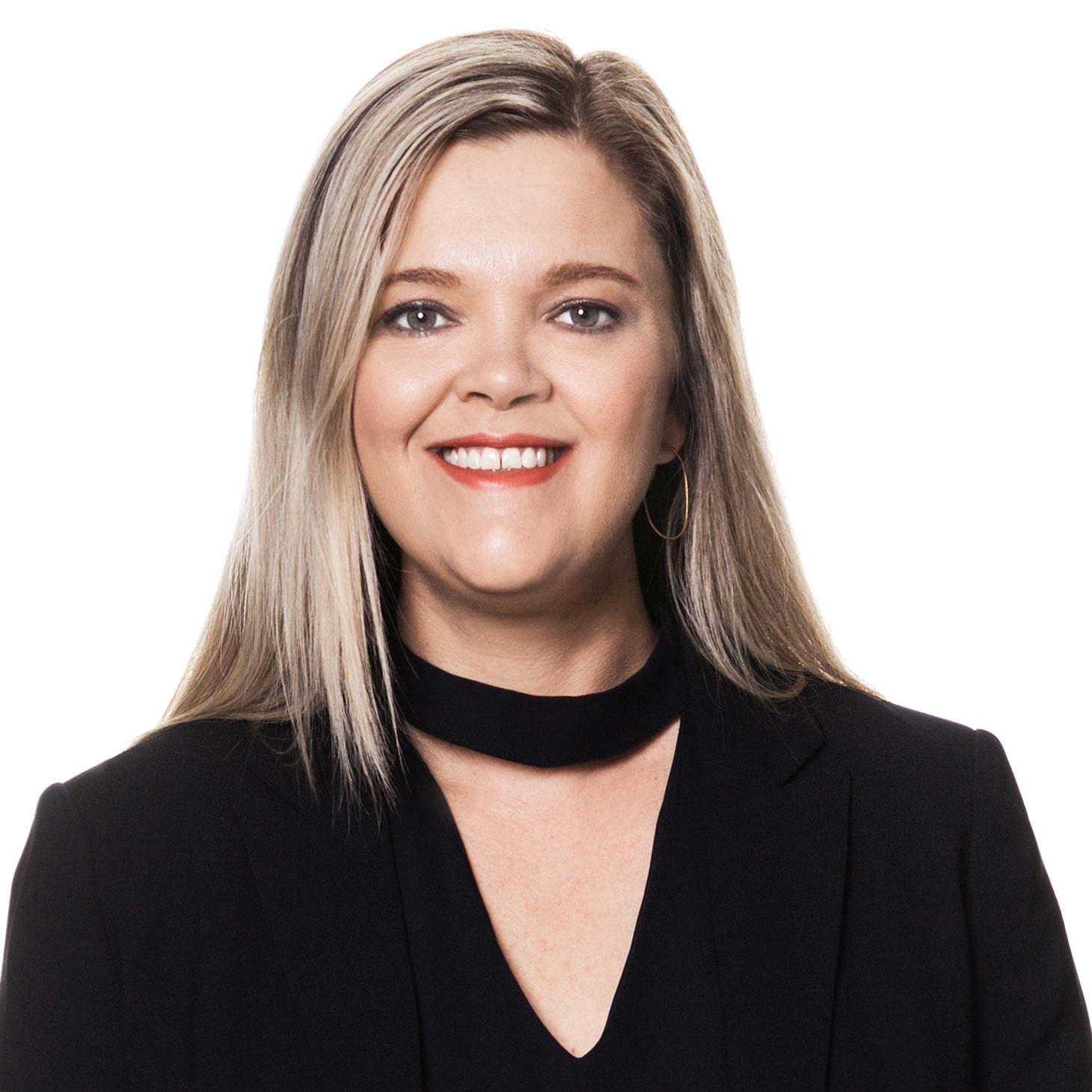 Sanél van Zyl