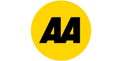 AA