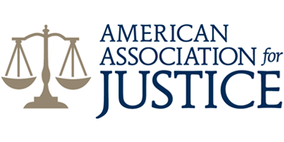 American Association for Justice