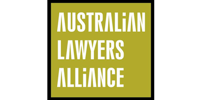 Australian Lawyers Alliance