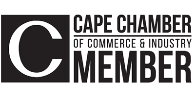 Cape Chamber