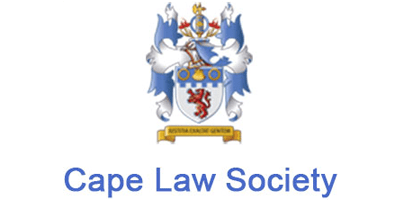 Cape Law Society