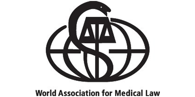 World Association for Medical law