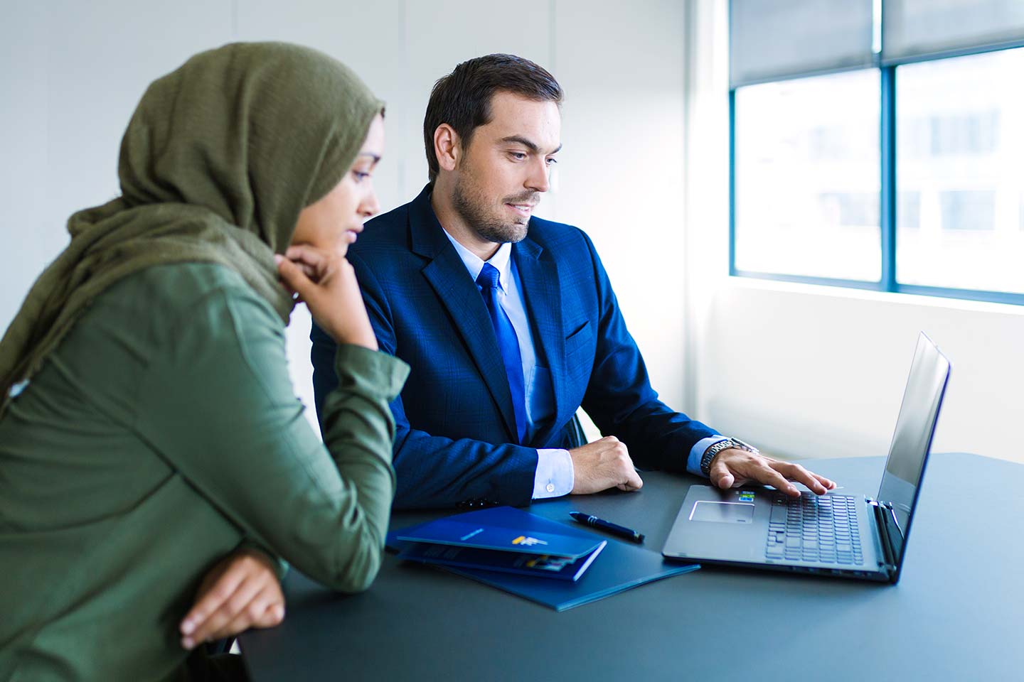 Road Accident Fund Attorney