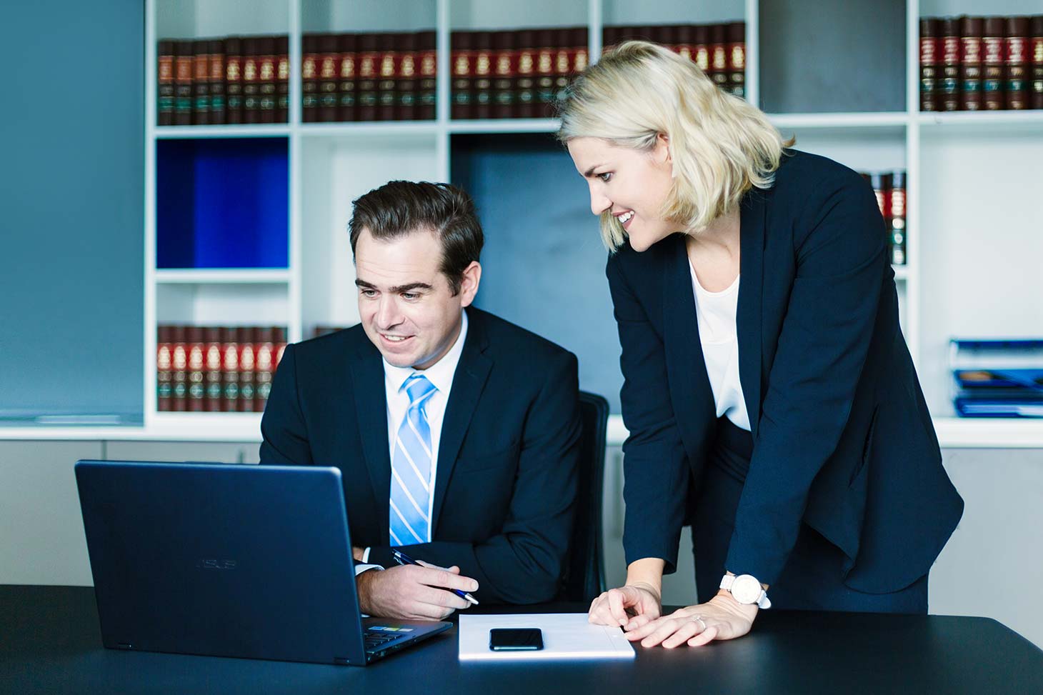 Personal Injury Attorneys in Port Elizabeth