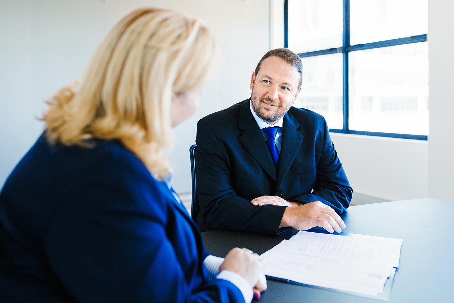 personal injury claims somerset west
