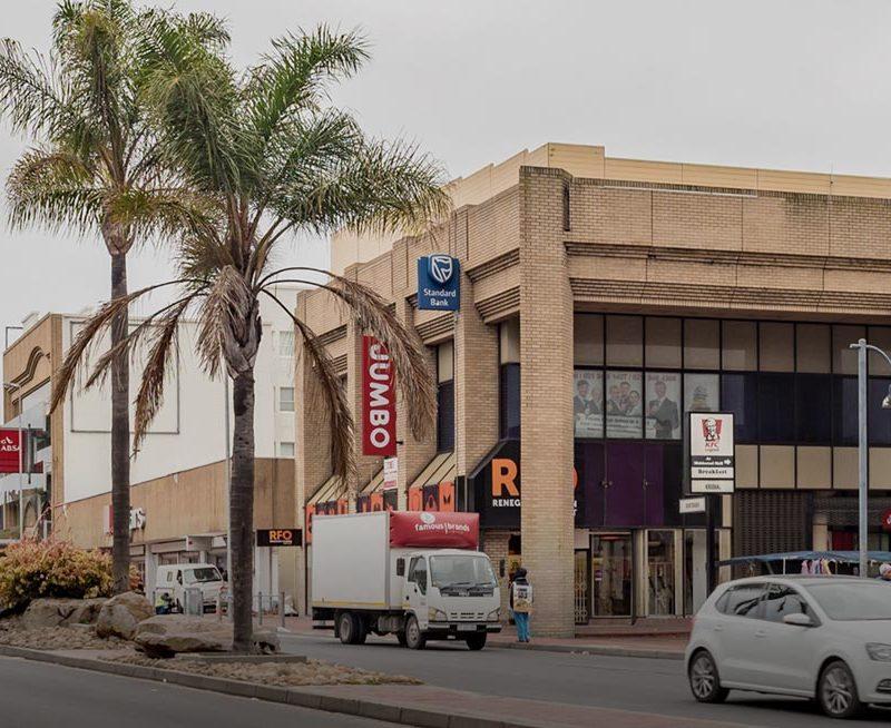 Bellville
