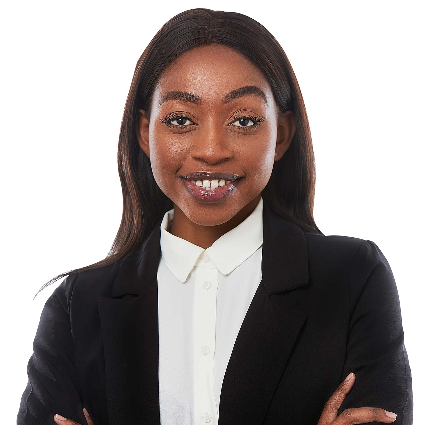 Aphelele Mabanga