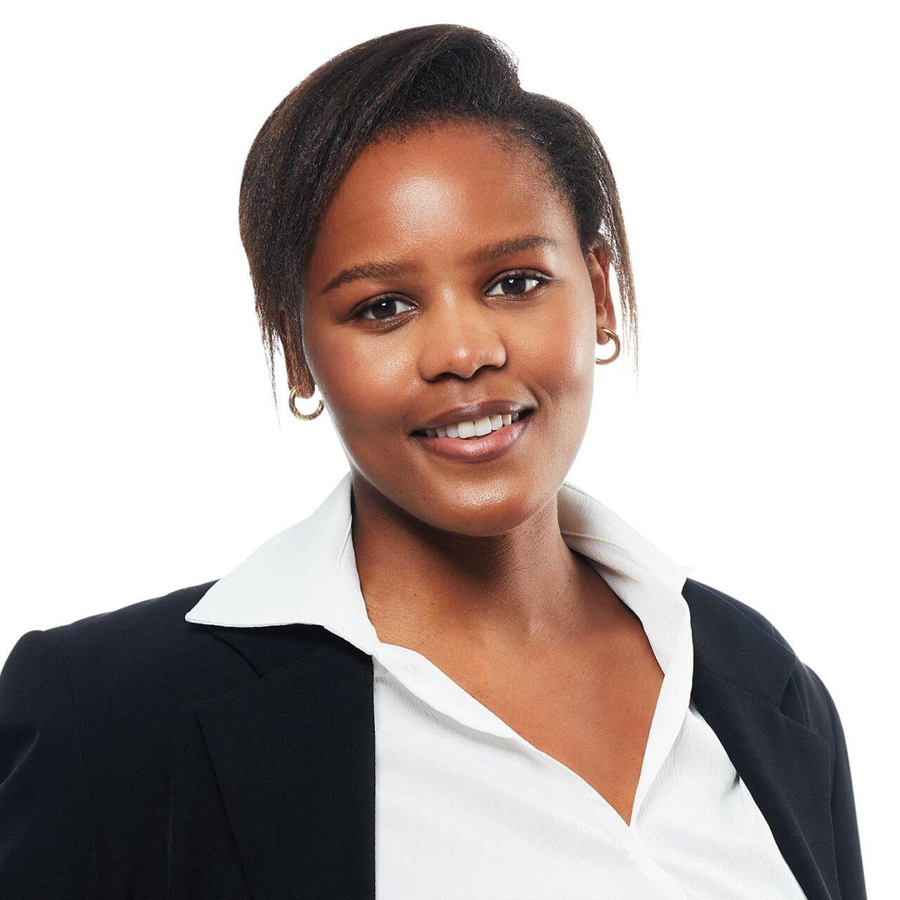 Sibulelo Jafta