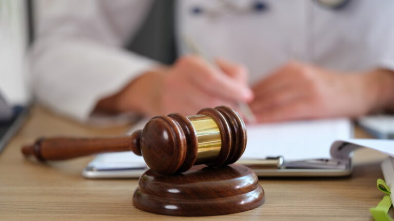 4 Most Common Types of Medical Malpractice in South Africa