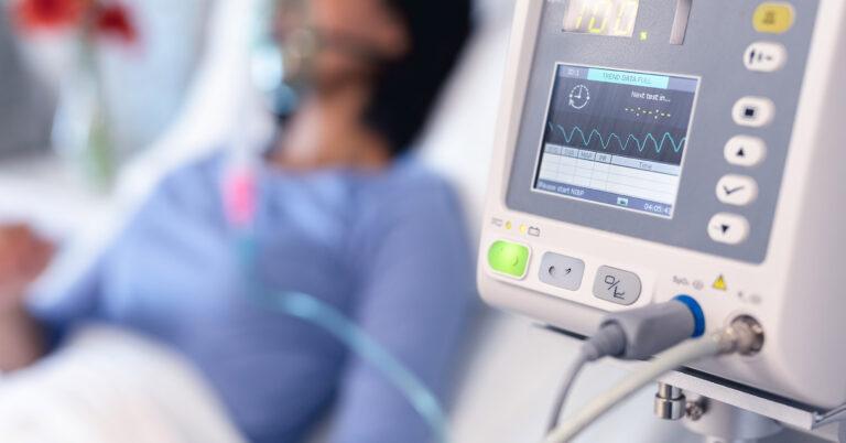Compensation Claims for Defective Medical Devices and Implants