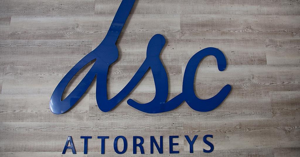 DSC Attorneys
