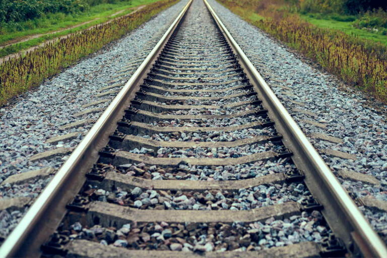 Pushed Off a South African Train? PRASA May Be Liable for Your Injuries
