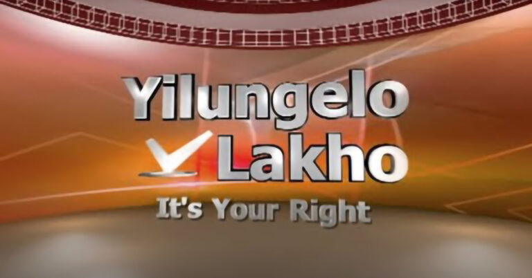 DSC Attorneys Interview with SABC News: Medical Negligence and Your Rights