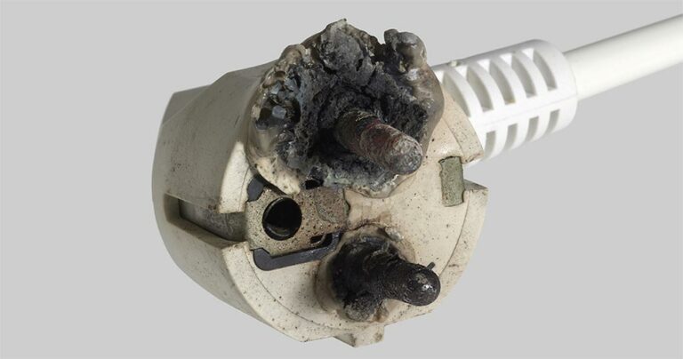 Personal Injury Claims for Appliance Accidents