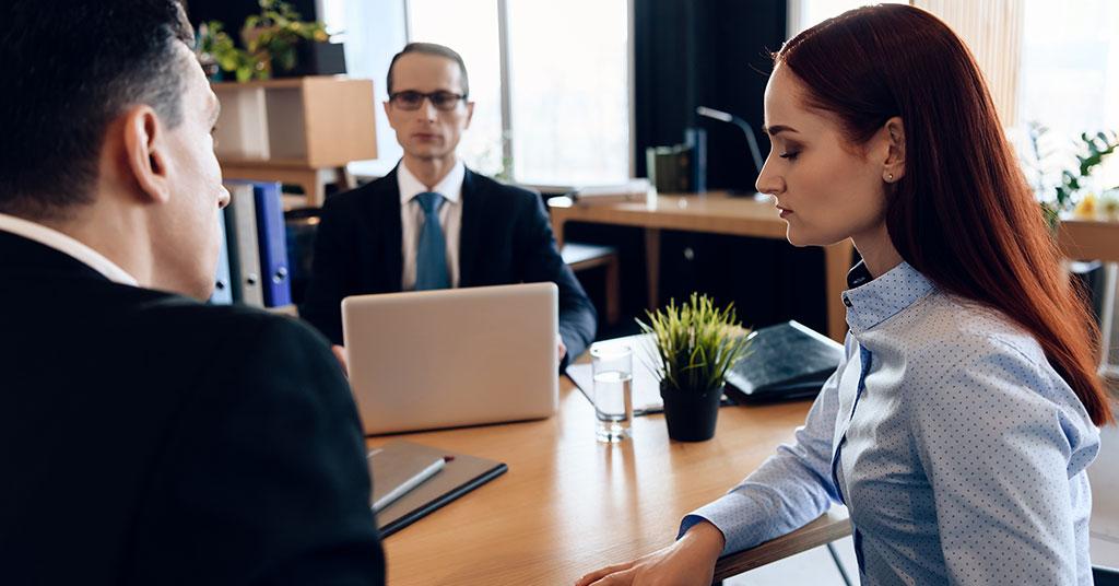 attorney client privilege