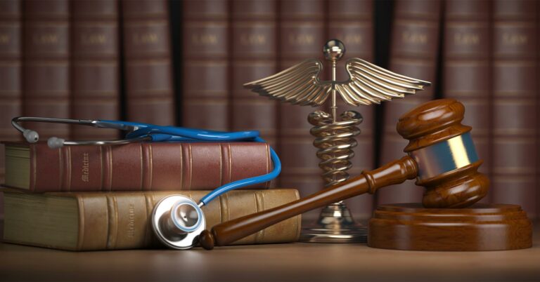 Why Choose Malpractice Attorneys with Established Access to Medical Experts
