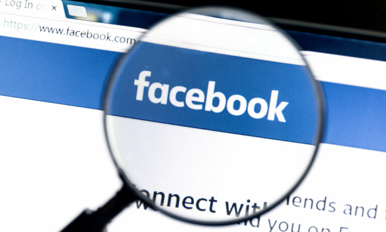 Social Media and Personal Injury Claims: What You Should Be Aware Of