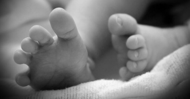 Birth Injuries Alarmingly Common in South Africa