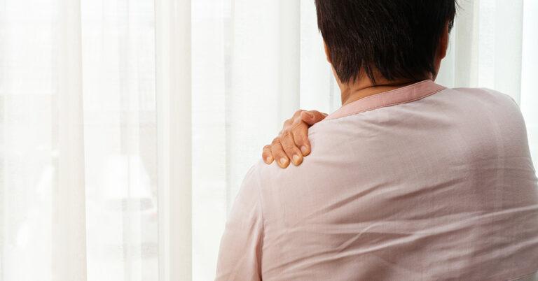 Brachial Plexus Injury Claims