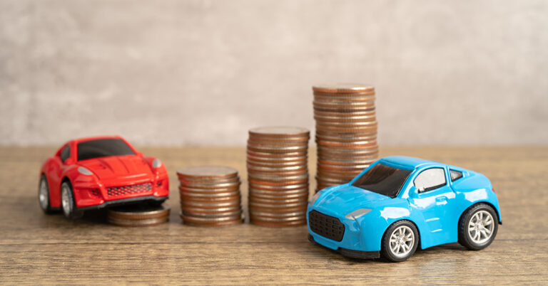 Can Foreigners Claim RAF Compensation in South Africa?