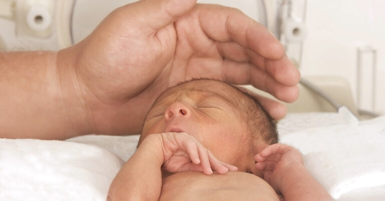 Cerebral Palsy Malpractice Claims in South Africa