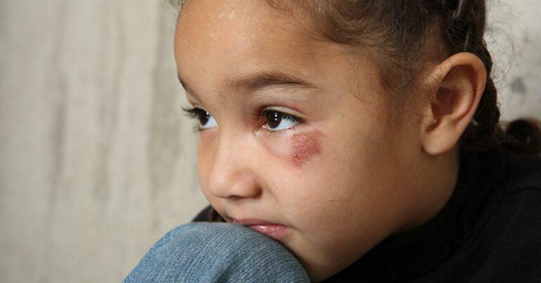 Can I Sue if My Child is Injured at School?