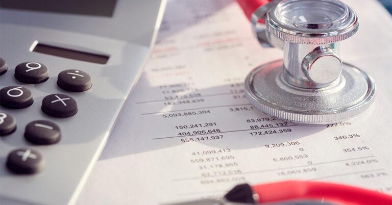 Claiming Expenses from Both the Road Accident Fund and Medical Aid: What the Law Says