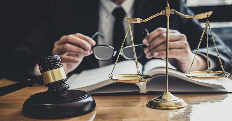 Claiming from the Road Accident Fund Without a Lawyer: Why This Could Hurt Your Interests