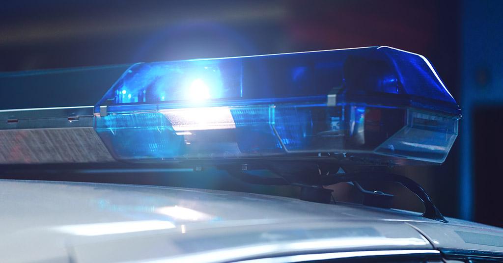 claims against the police