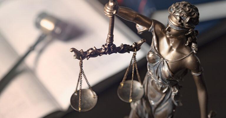 DSC Attorneys Wins RAF Appeal for Dock Worker’s Widow in the Cape
