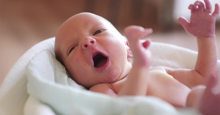 Erb’s Palsy Birth Injuries: Medical Malpractice Claims