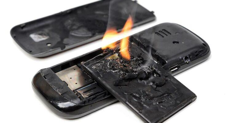 Exploding Appliances and Devices: What are Your Rights in SA?