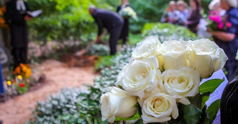 What You Can Claim if a Family Member Dies in a Road Accident
