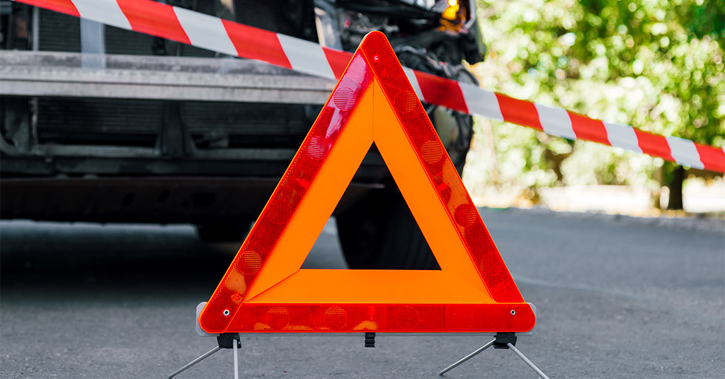 how to claim from the road accident fund