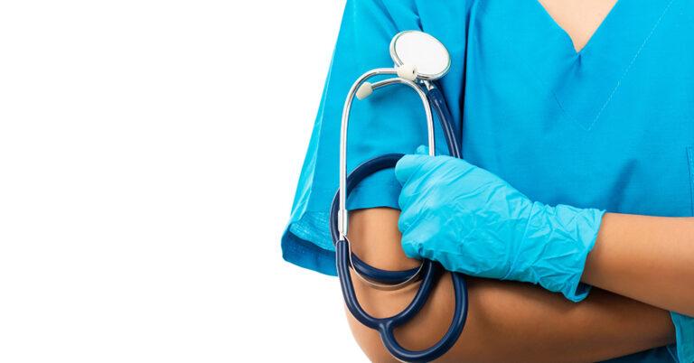 Hysterectomy Malpractice Claims in South Africa