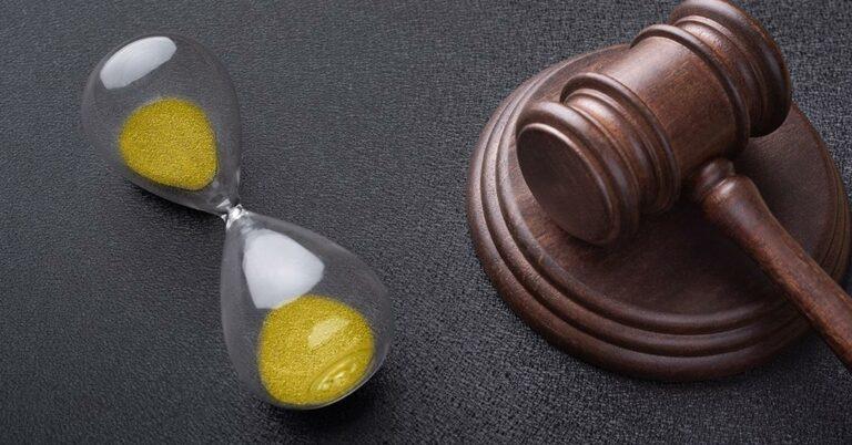 Impact of Lockdown on Personal Injury Claims: Don’t Assume It’s Too Late to Claim