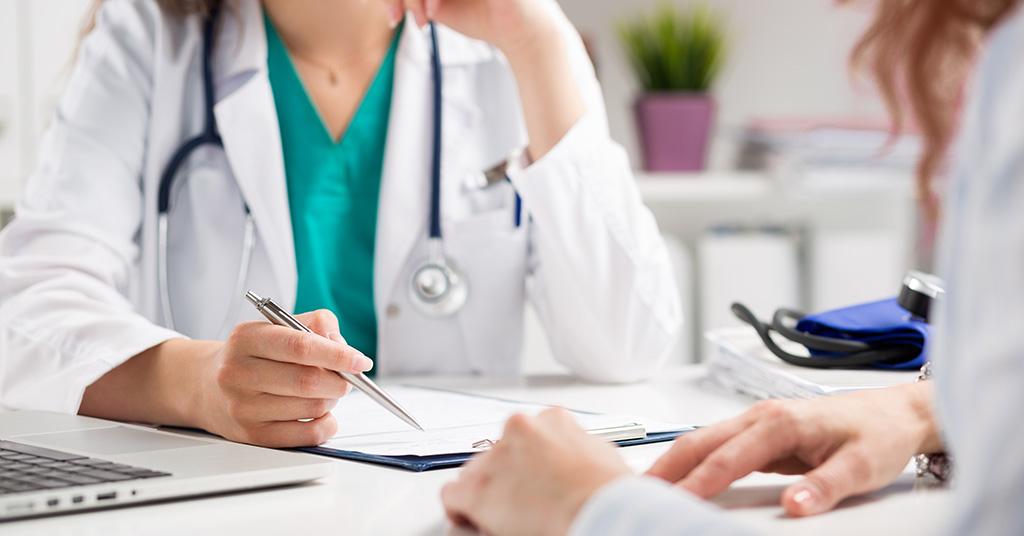 informed consent and medical malpractice