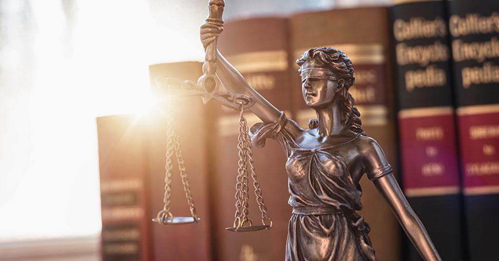 Judgement