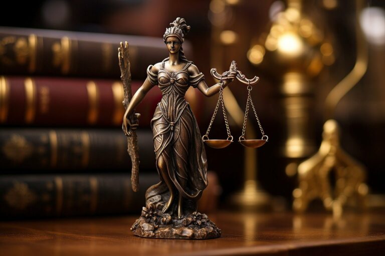 Bell v Road Accident Fund