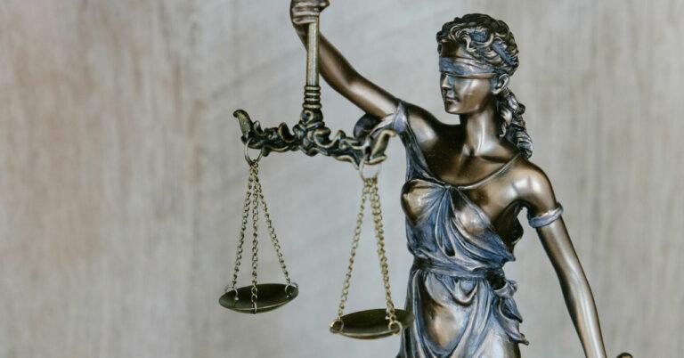 The Road Accident Fund v Mbele