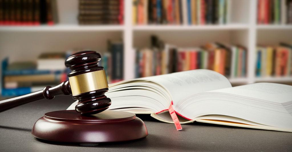 landmark wrongful death ruling