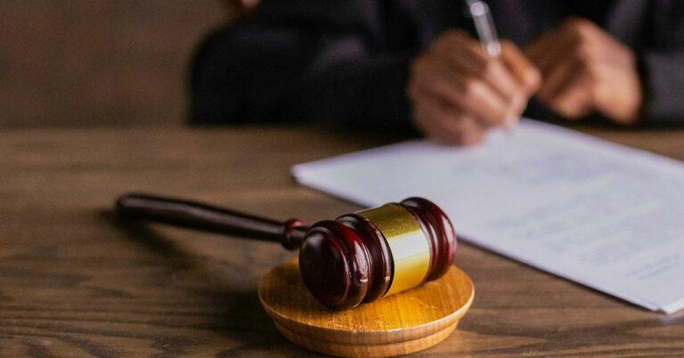 Another Victory In The Supreme Court Of Appeal