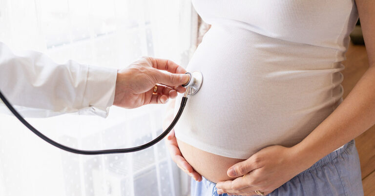 Preventable Maternal Deaths from Eclampsia in South Africa
