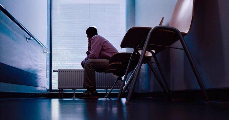 SA Courts Forcing Medical Malpractice Victims Back to State Hospitals Where They Were Injured
