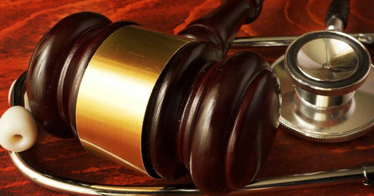 What Constitutes Medical Malpractice?