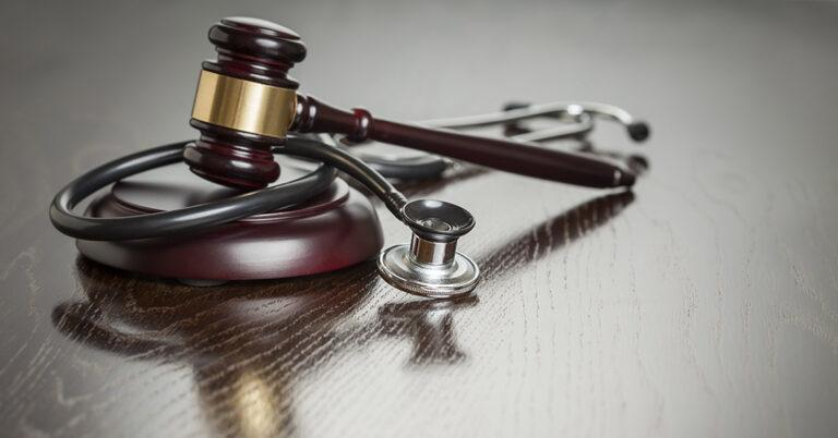 DSC Attorneys Responds to the State Liability Amendment Bill