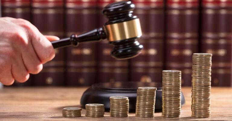 Understanding Legal Costs in South Africa: A Simple Guide