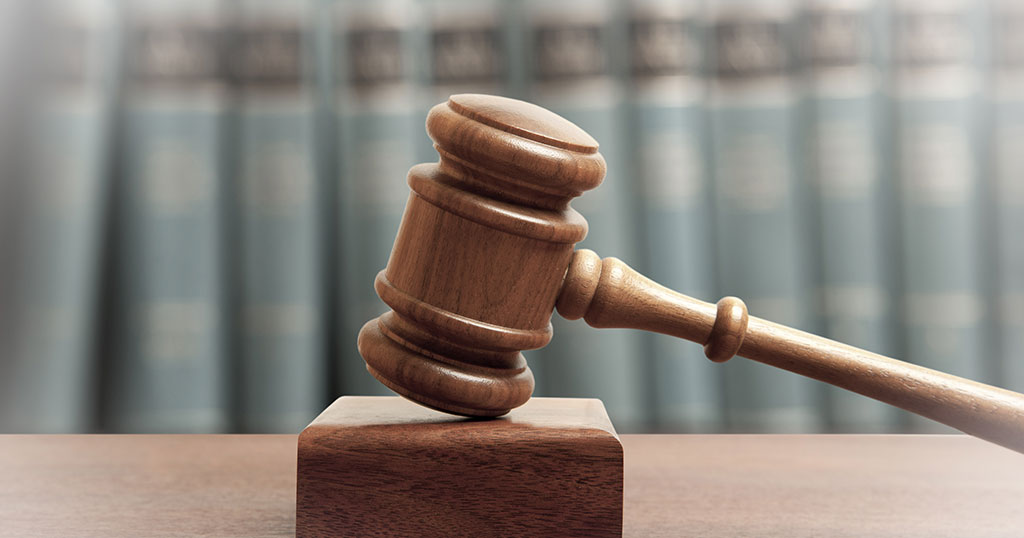 No Win, No Fee Attorneys