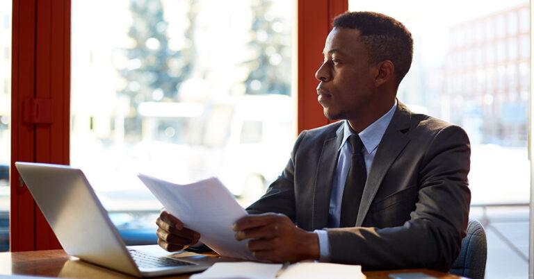5 Qualities to Look For in a Personal Injury Attorney